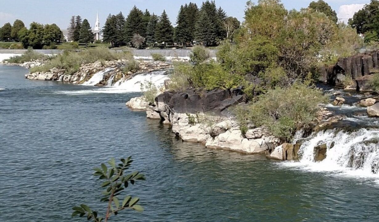 Photo of Others in Idaho Falls