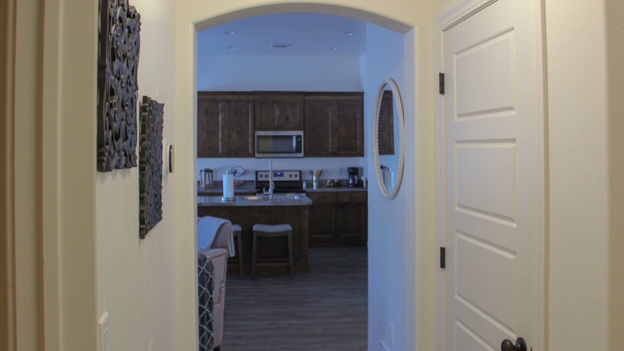 Photo of Outdoor in Idaho Falls