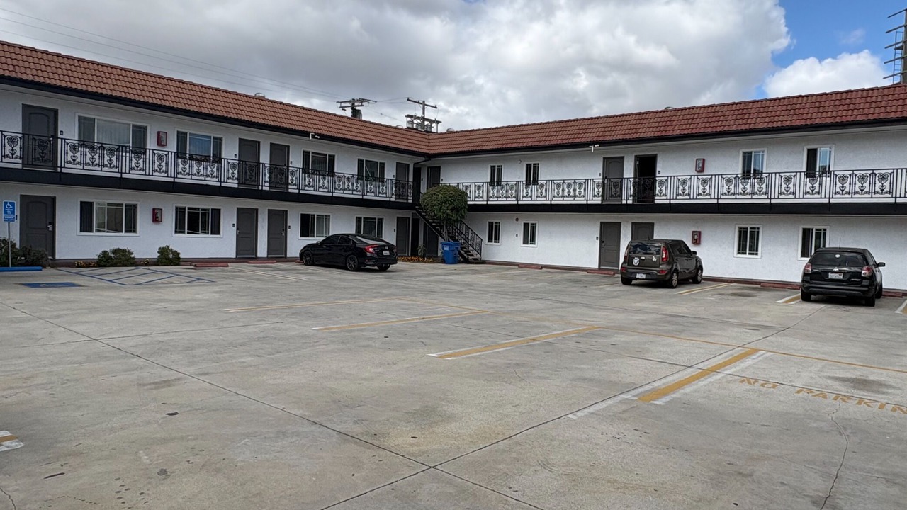Photo of Outdoor in Harbor