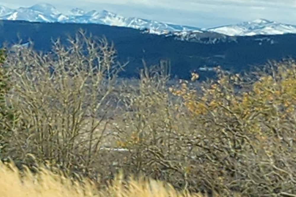 Photo of Outdoor in East Glacier Park Village