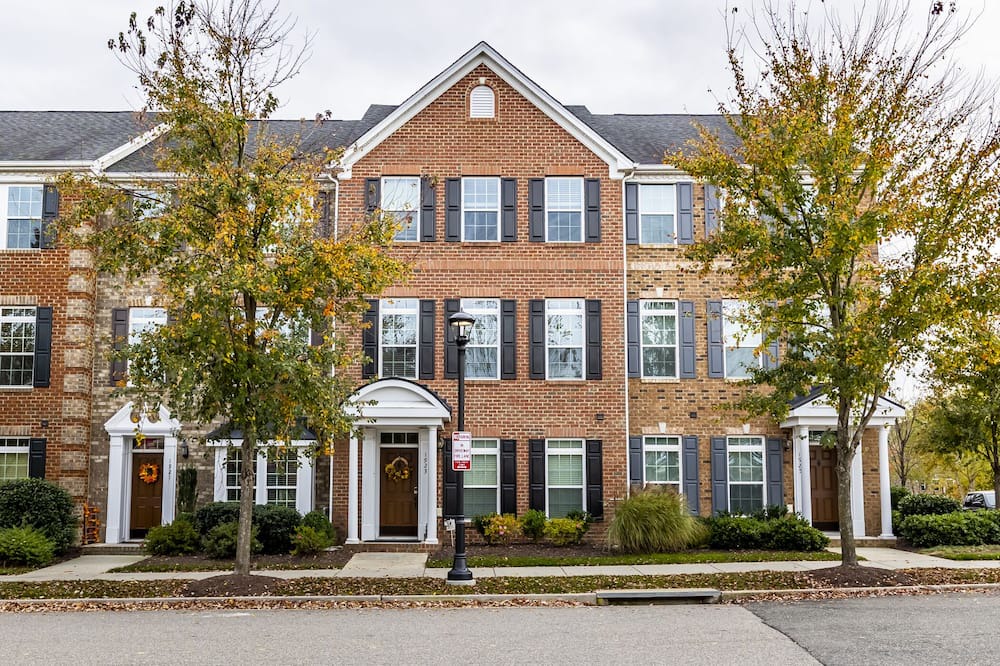 Photo of Outdoor in Glen Allen