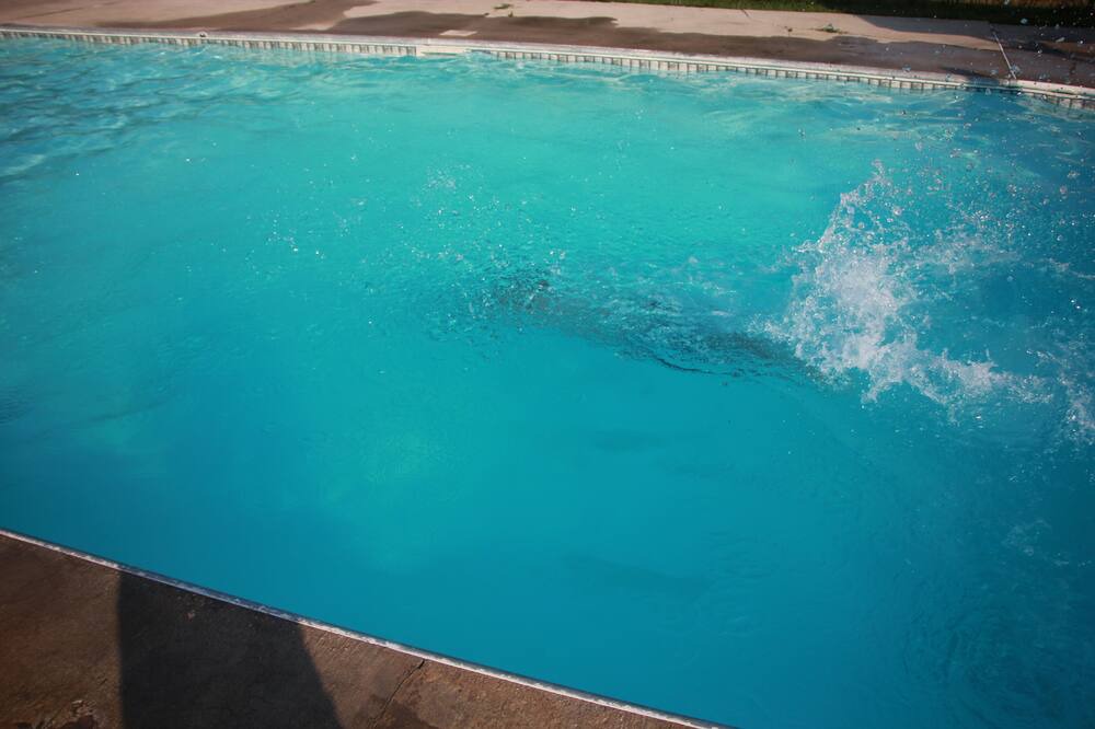 Photo of Outdoor in Lumberton
