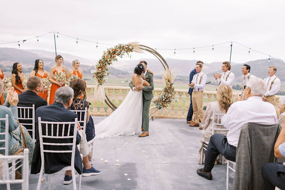 Photo of Others in San Pasqual Valley