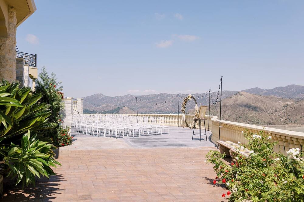 Photo of Outdoor in San Pasqual Valley