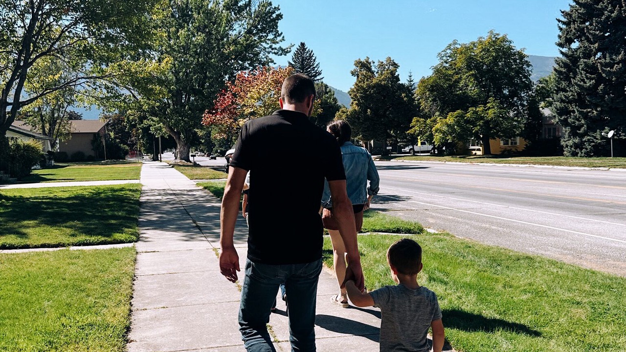 Photo of Others in Hamilton