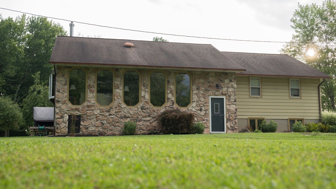 Photo of Outdoor in Oberlin