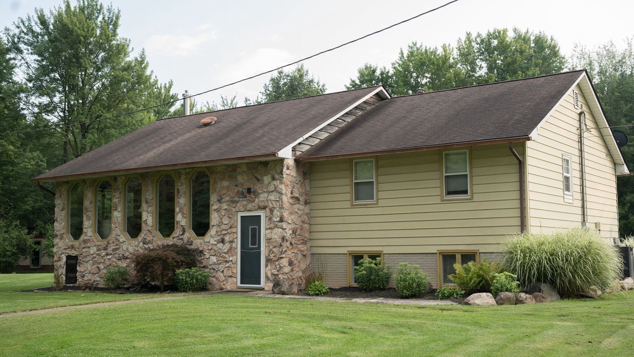 Photo of Outdoor in Oberlin