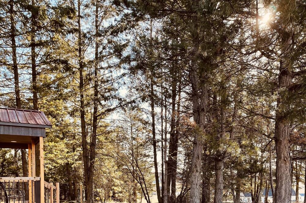 Photo of Outdoor in Post Falls