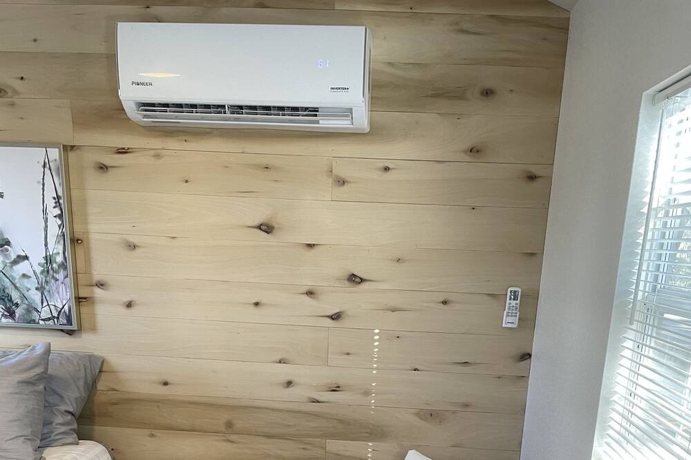 Photo of Bedroom in Post Falls