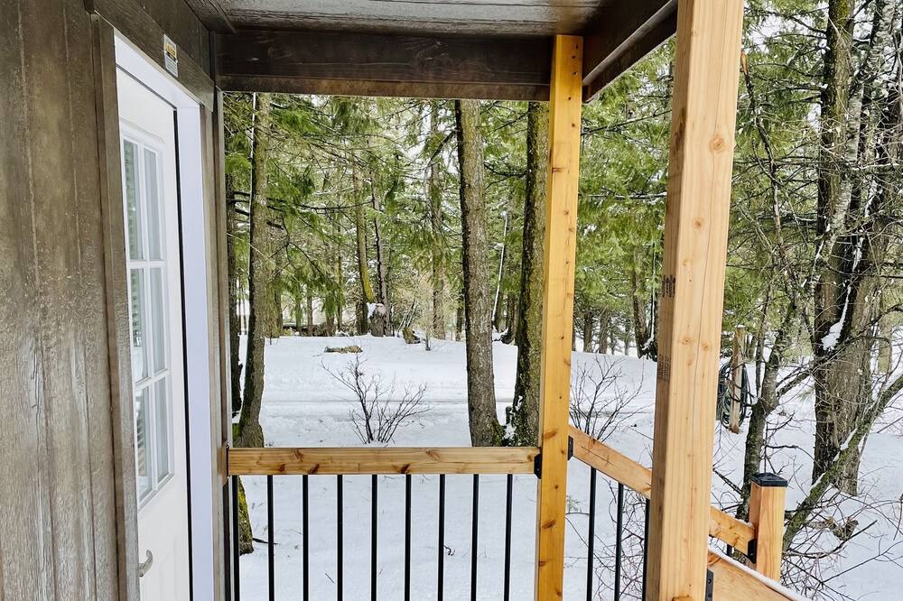 Photo of Outdoor in Post Falls