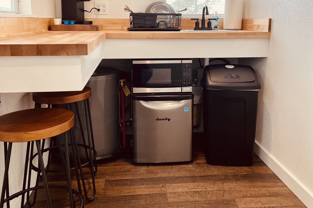 Photo of Kitchen in Post Falls