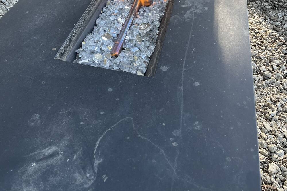 Photo of Outdoor in Post Falls