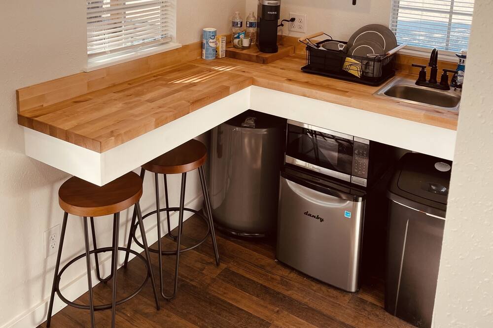 Photo of Kitchen in Post Falls