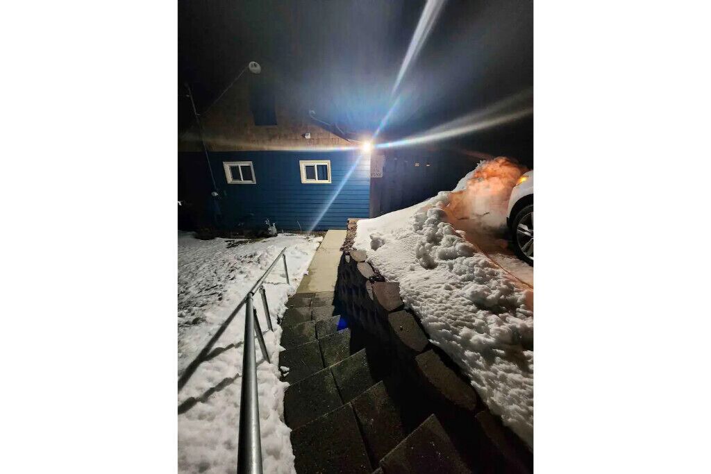 Photo of Others in Mullan
