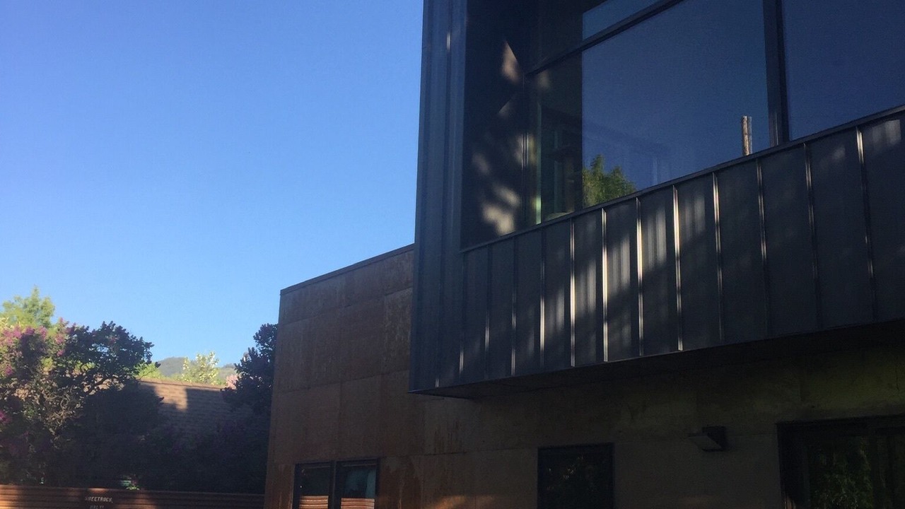 Photo of Outdoor in Riverfront