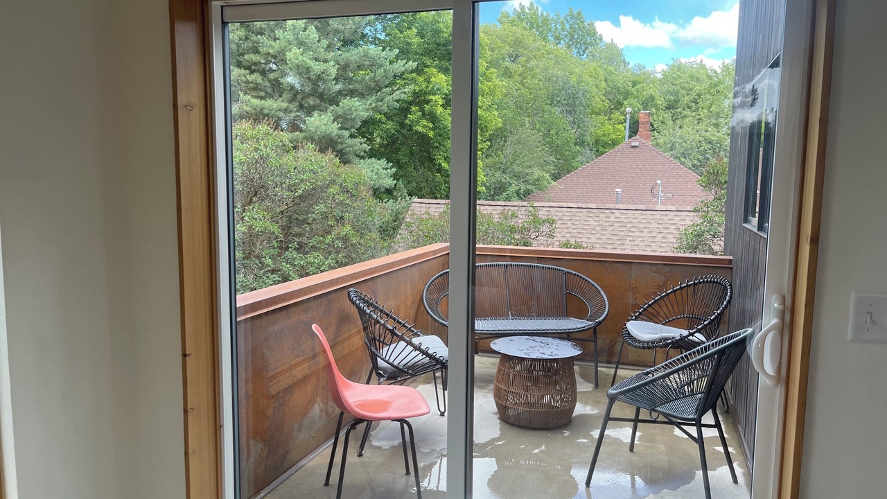Photo of Outdoor in Riverfront