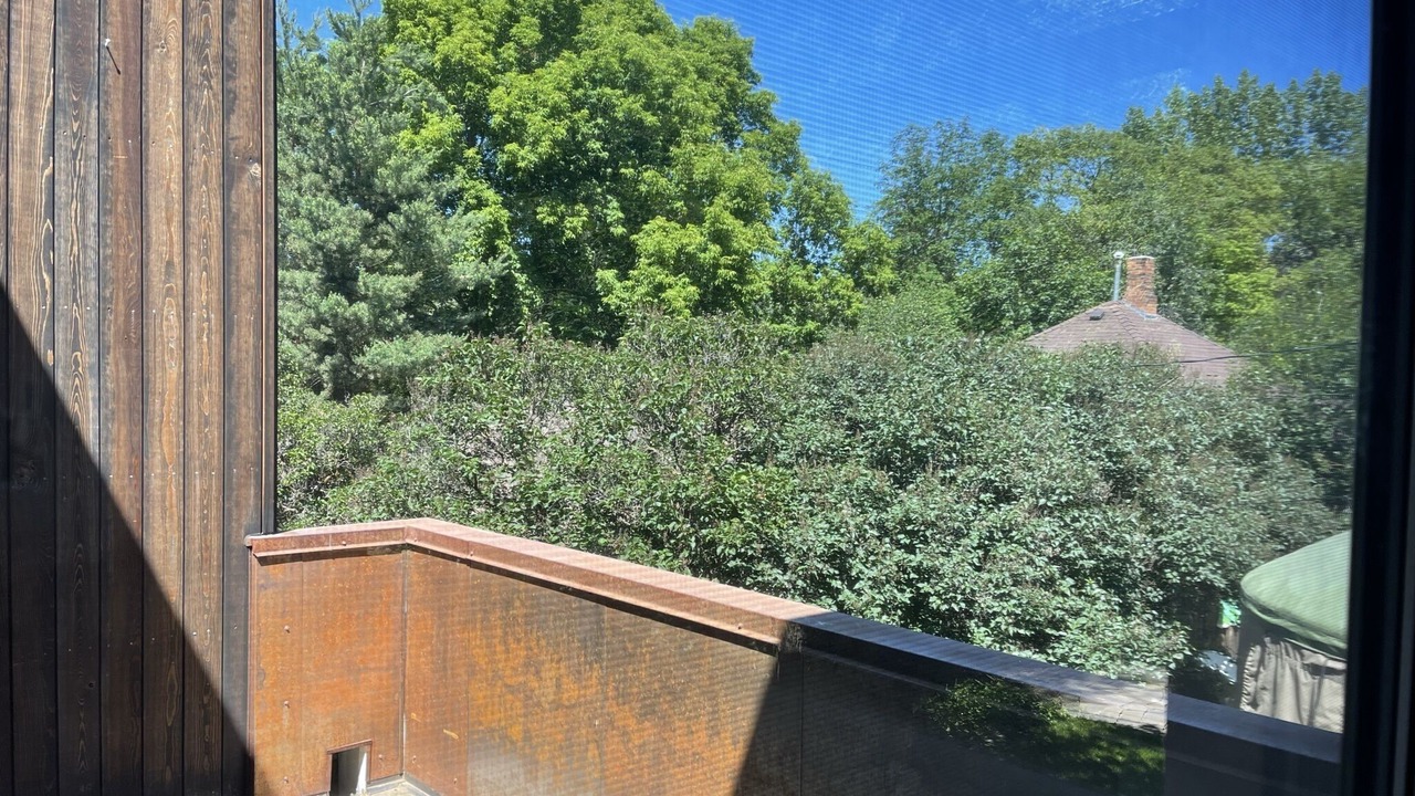 Photo of Outdoor in Riverfront