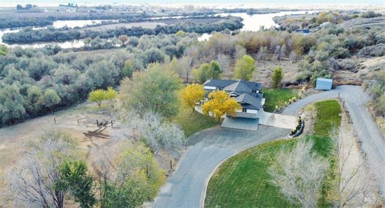 Photo of Outdoor in Canyon County