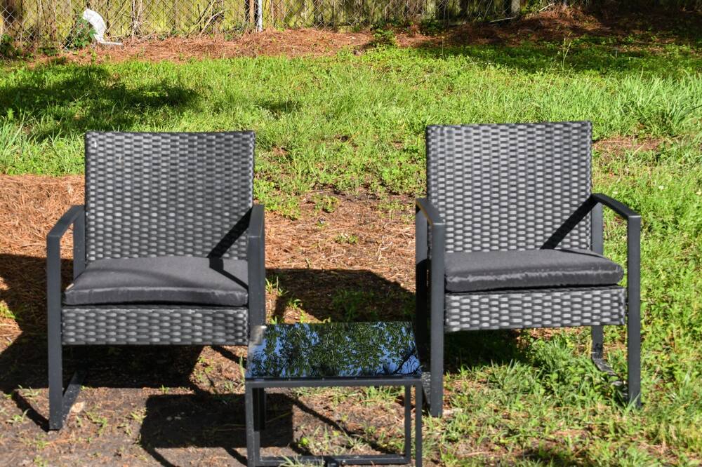 Photo of Outdoor in Goose Creek