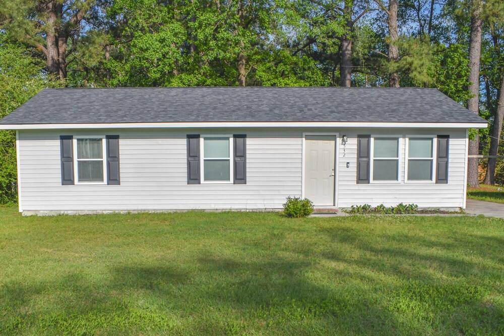 Photo of Outdoor in Goose Creek