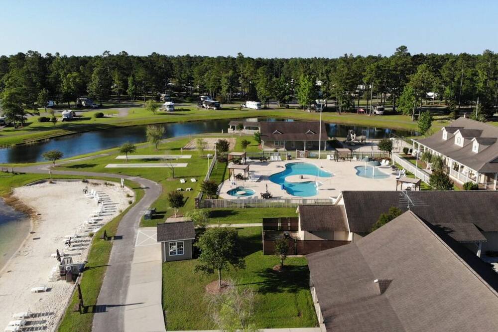Photo of Others in Longs