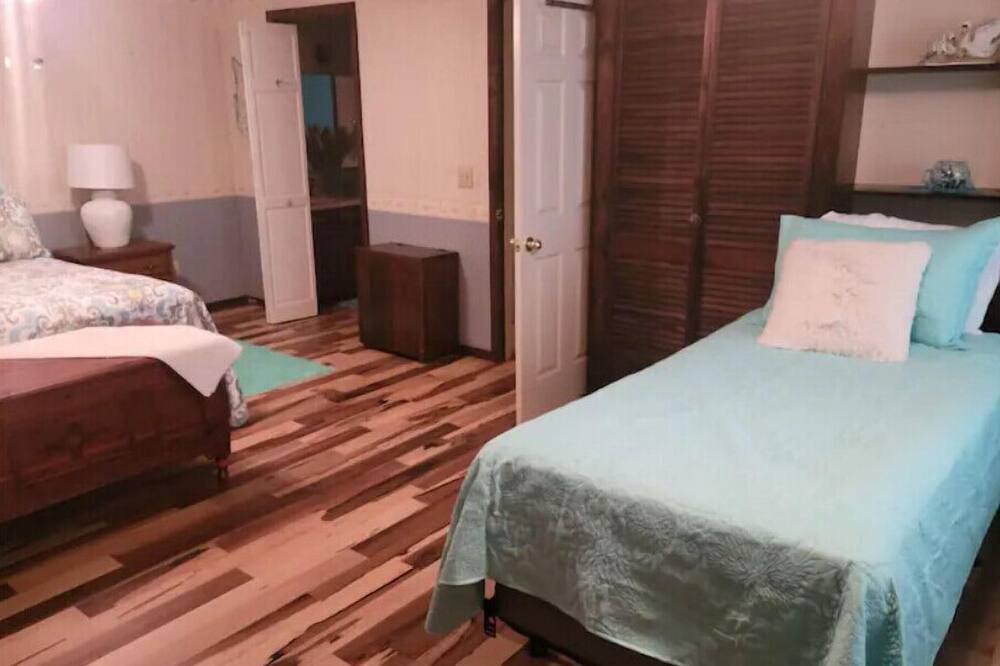Photo of Bedroom in Moncks Corner