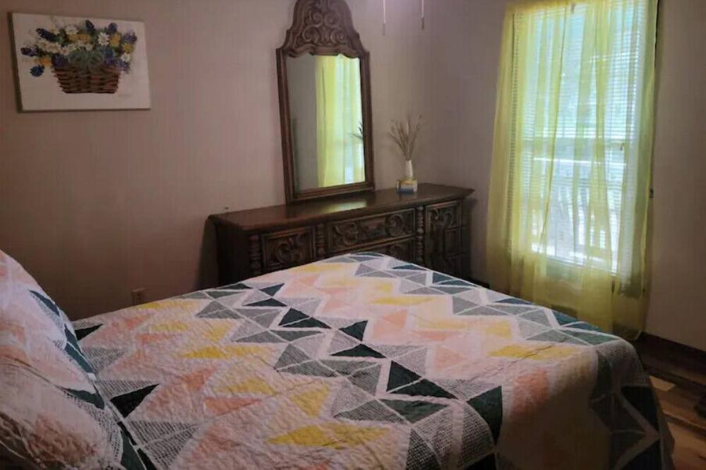 Photo of Bedroom in Moncks Corner