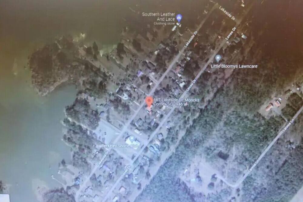 Photo of Others in Moncks Corner
