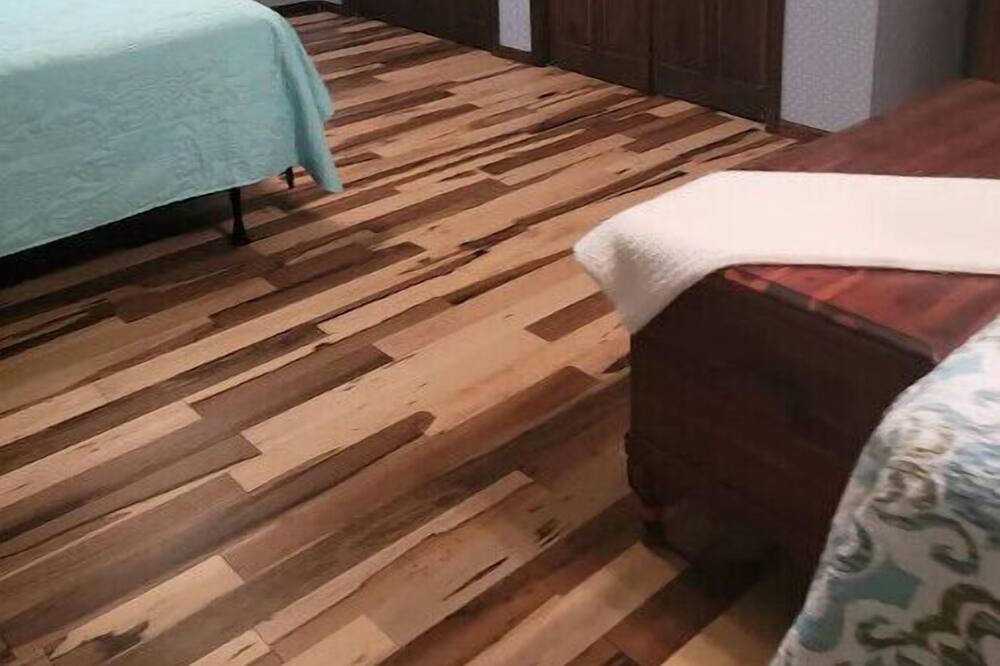 Photo of Bedroom in Moncks Corner