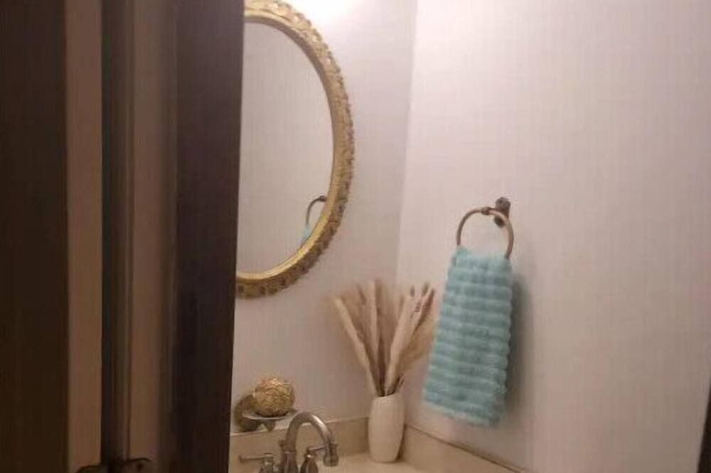Photo of Bathroom in Moncks Corner