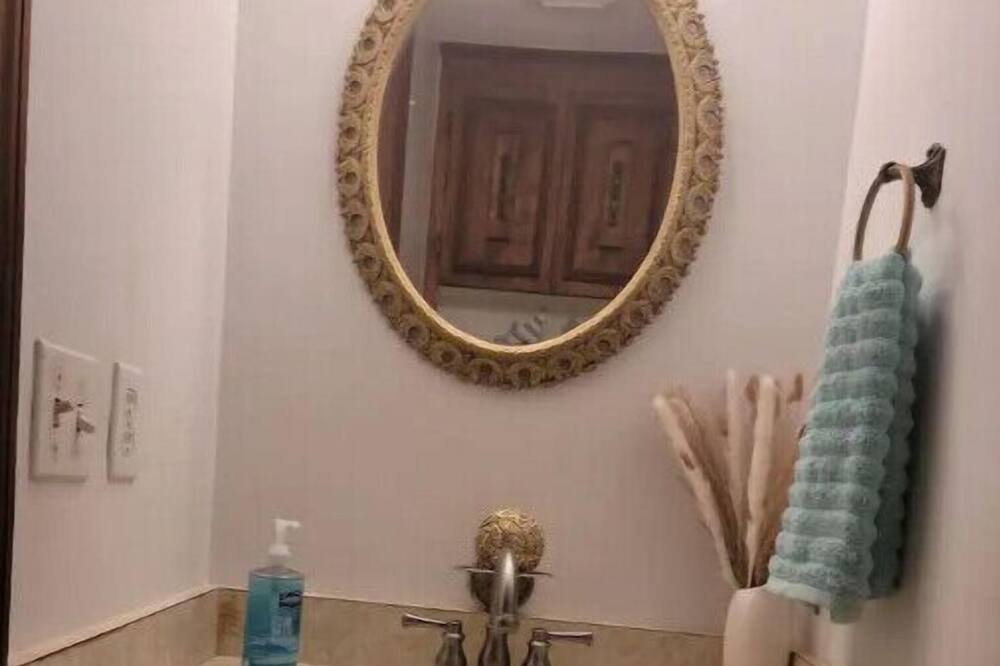 Photo of Bathroom in Moncks Corner