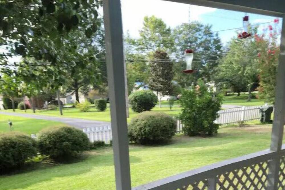 Photo of Outdoor in Moncks Corner