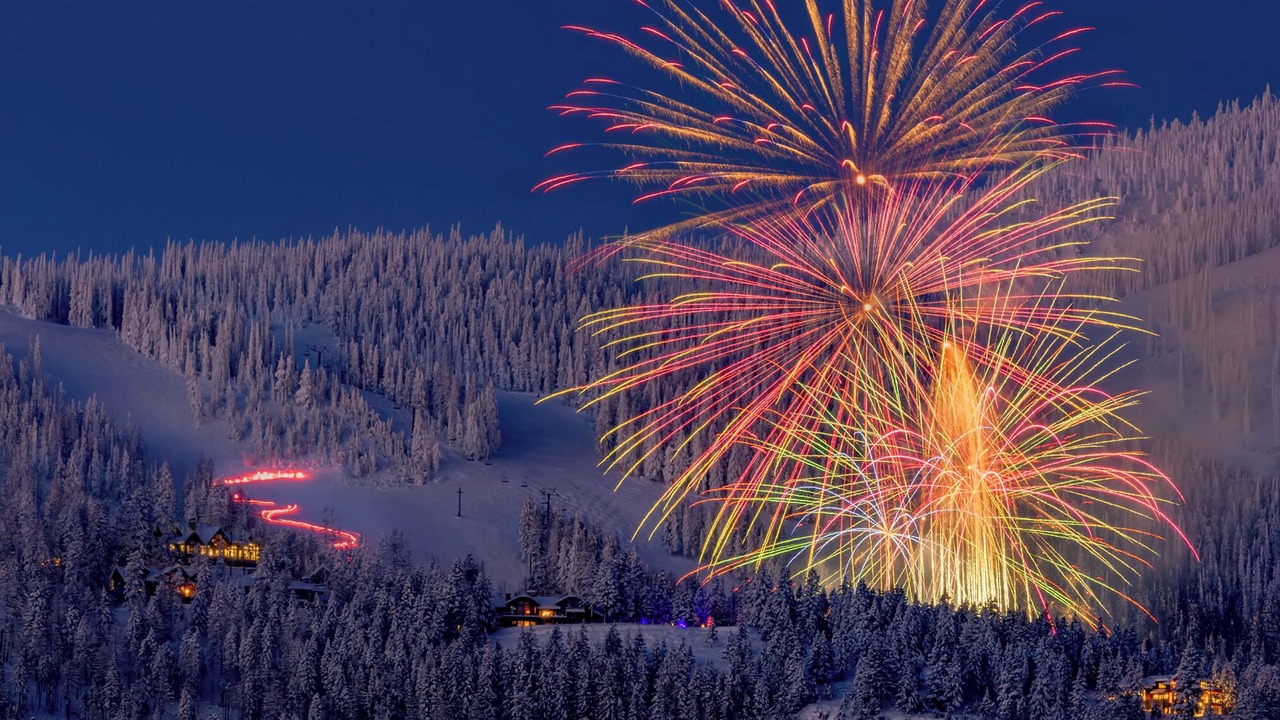 Photo of Others in Kalispell