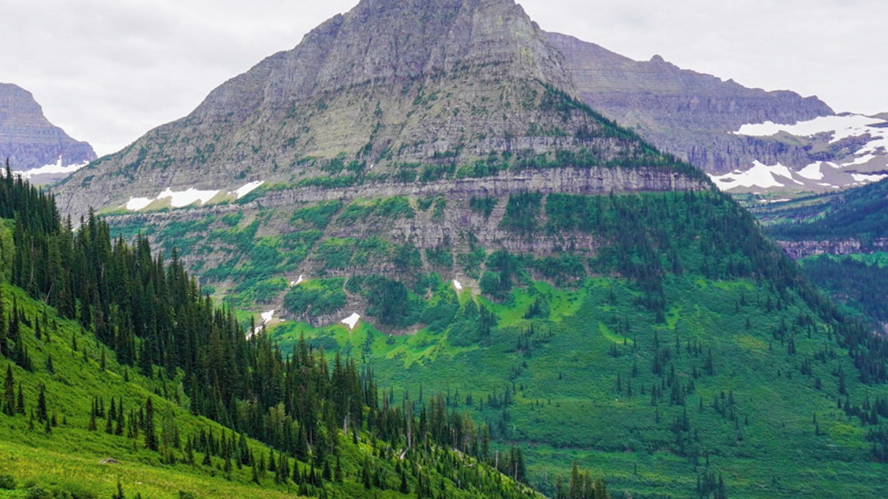 Photo of Outdoor in Kalispell