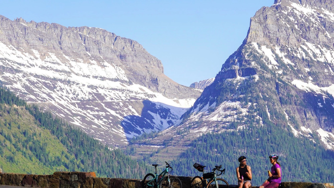 Photo of Outdoor in Kalispell