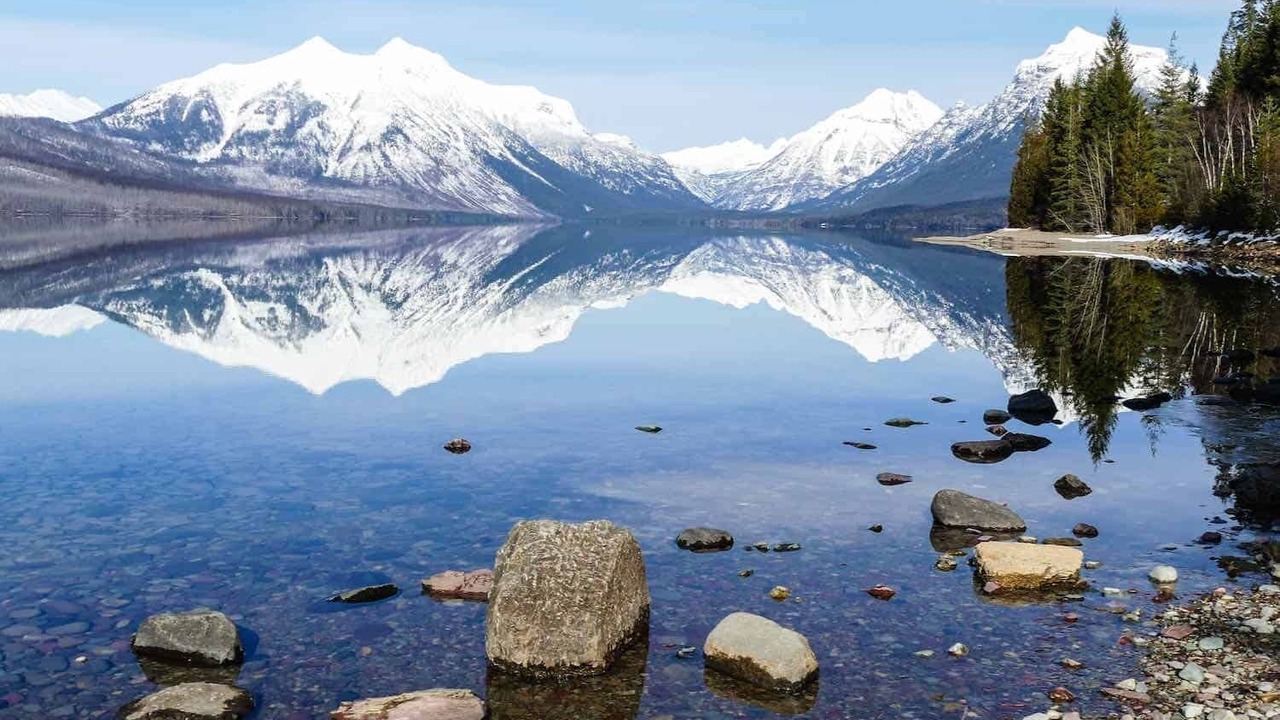 Photo of Others in Kalispell