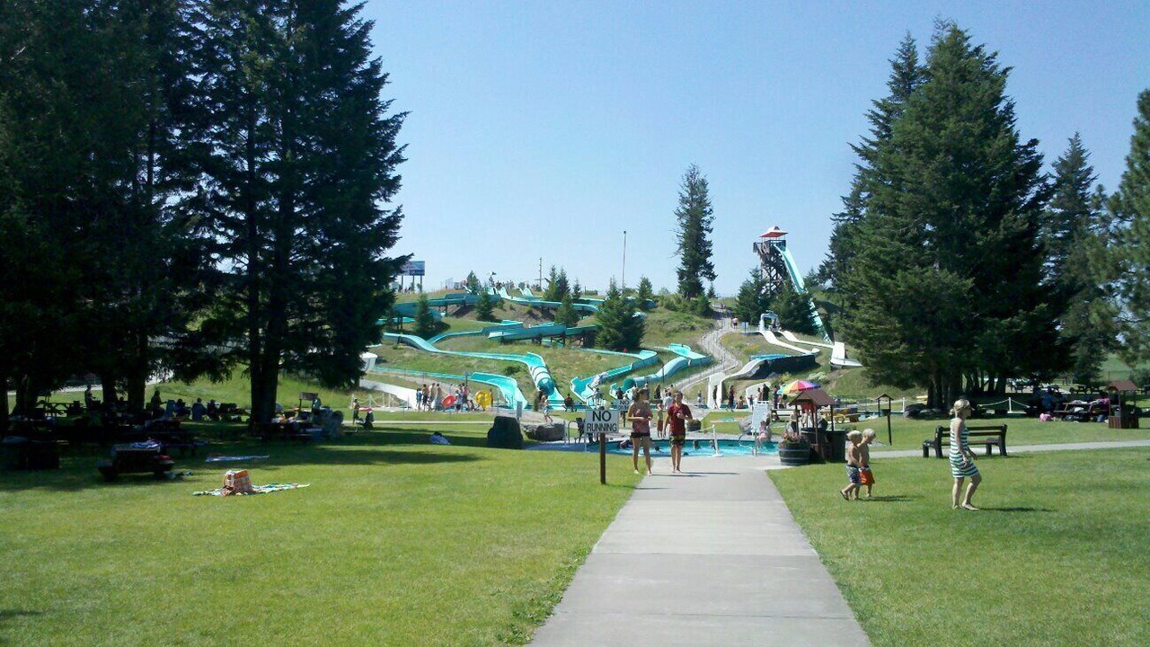 Photo of Others in Kalispell