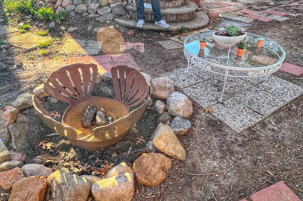 Photo of Outdoor in Lake Orion