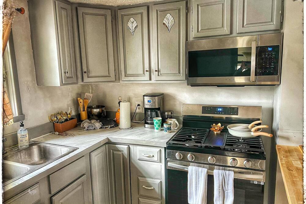 Photo of Kitchen in Lake Orion