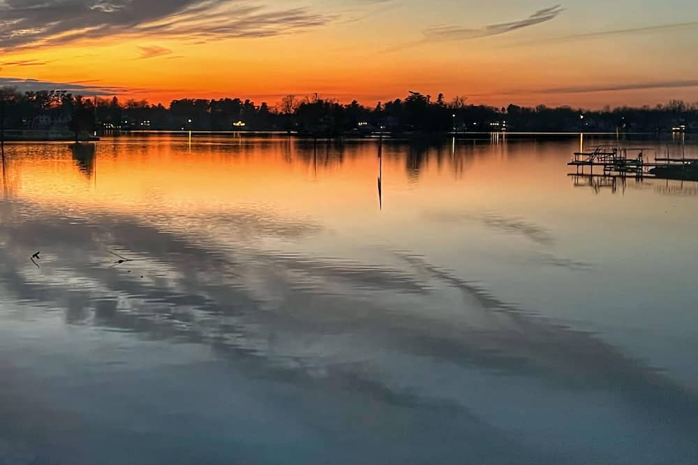 Photo of Outdoor in Lake Orion