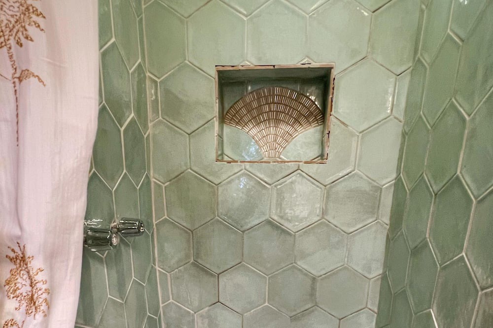 Photo of Bathroom in Lake Orion