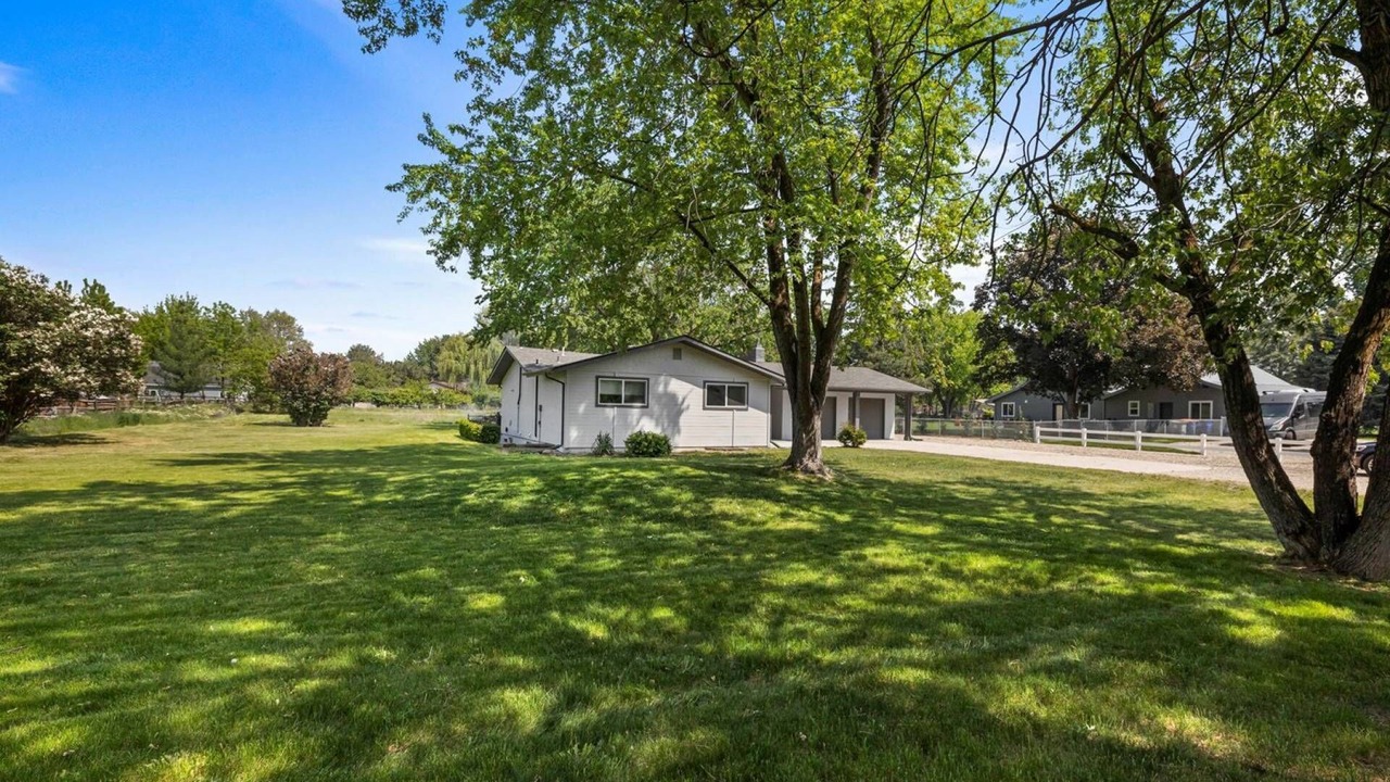Photo of Outdoor in Eagle