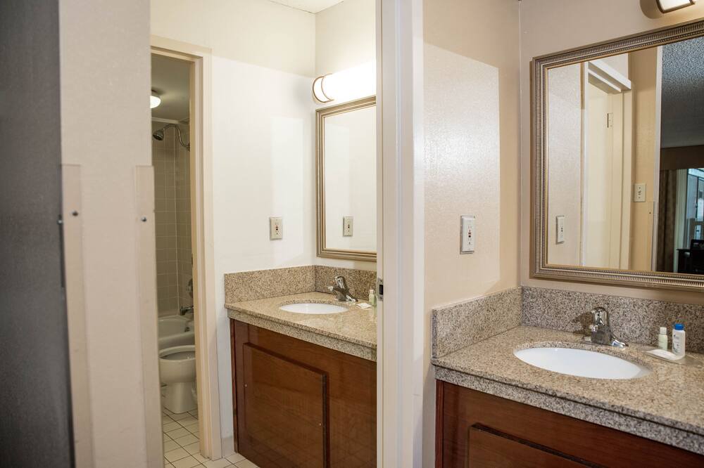 Photo of Bathroom in Pocatello