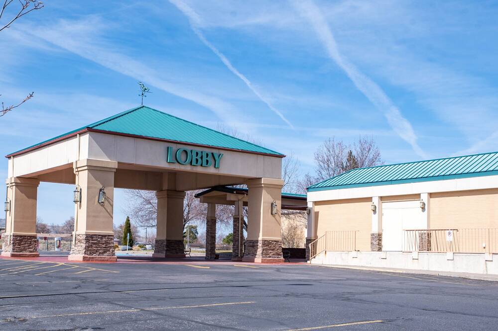 Photo of Outdoor in Pocatello
