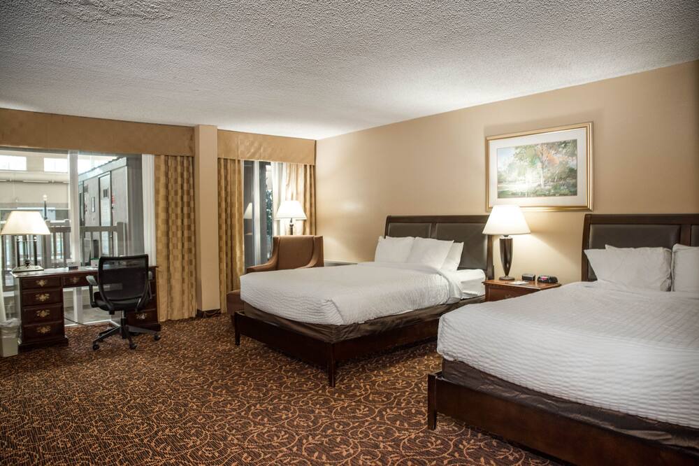 Photo of Bedroom in Pocatello