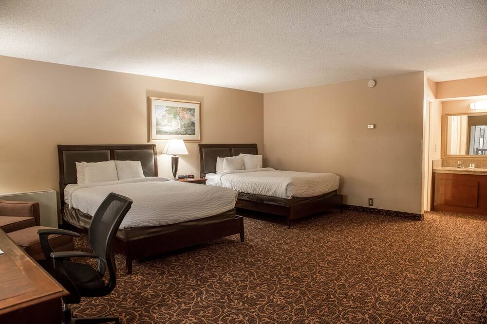 Photo of Bedroom in Pocatello