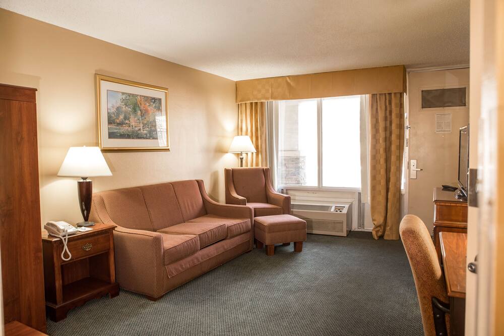 Photo of Bedroom in Pocatello