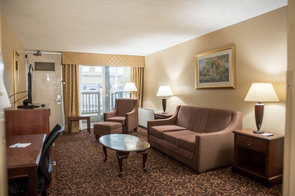 Photo of Bedroom in Pocatello