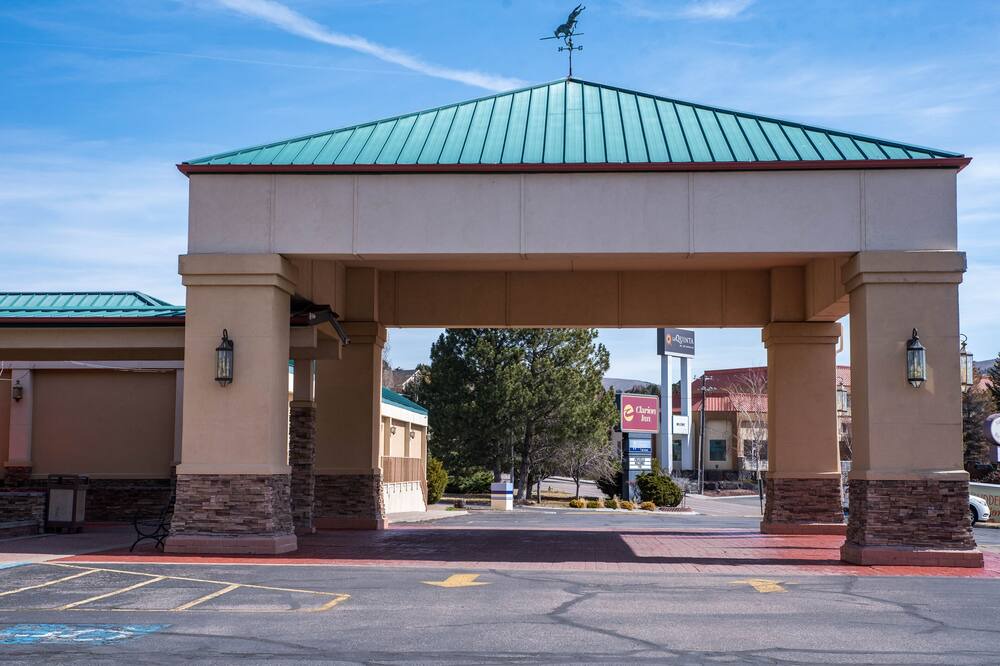 Photo of Outdoor in Pocatello