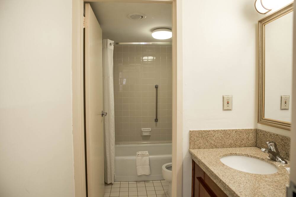 Photo of Bathroom in Pocatello